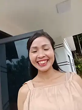 xiaogoal webcam