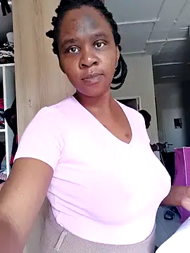 princess-boobz webcam