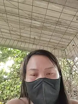 Billa2x webcam