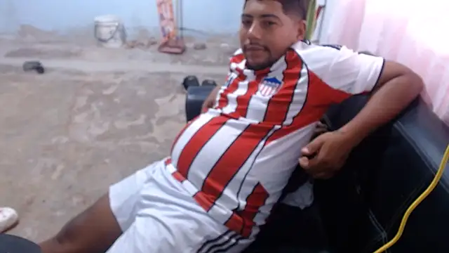master_juju1924 webcam