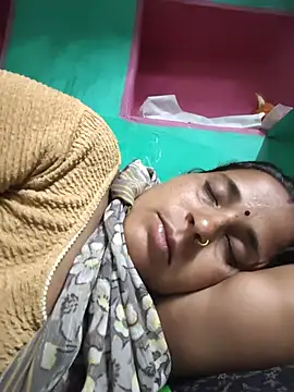 Reena_lodha webcam