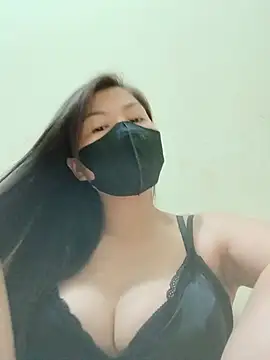 Lylan-6868 webcam