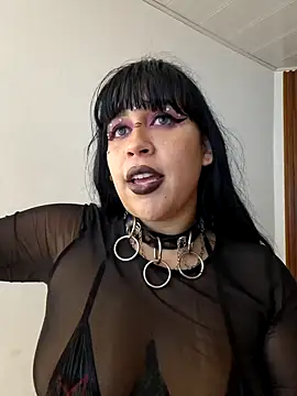 valen_ros webcam