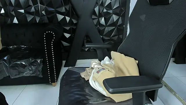 Angel_St1 webcam