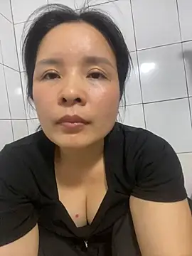 Ivy_Trix2 webcam