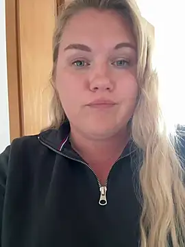 Jolina_Juice webcam