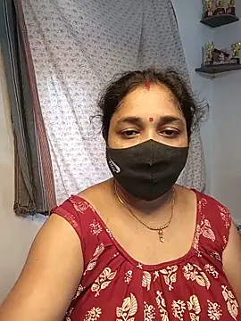 Tanvi_My_Girl webcam