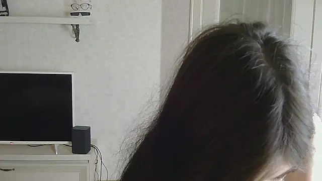 SaltedCaramely webcam