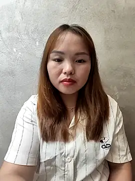 Mina_xYx webcam