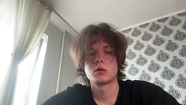 tomasdickpick webcam