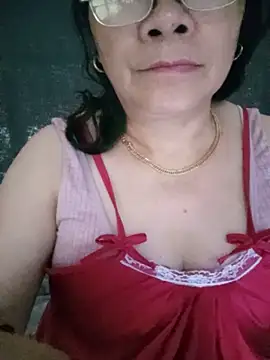 Funsexy1 webcam
