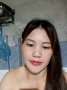 meg_06 webcam