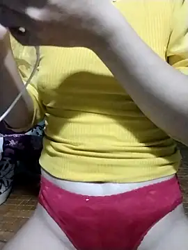 Bianca_Nina webcam