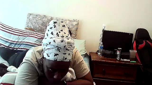 Dutches101 webcam
