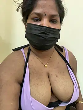 Shalu_naughty69 webcam