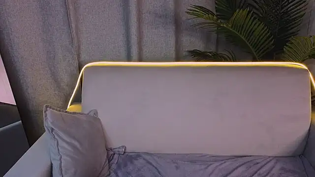 KatyWoodman webcam