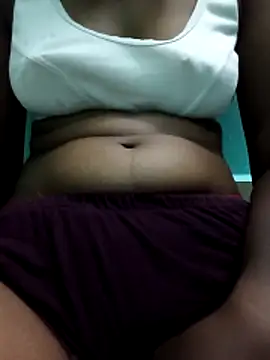 Tamil_Cindrella webcam