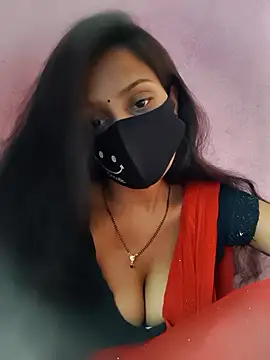 baddieunleashed (F teen) - Pussy in public 🥵🥵💋
