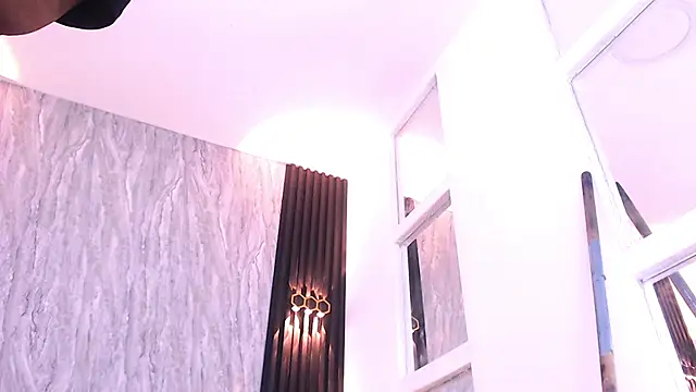 lian_jacob (M twink) - cum show explossive