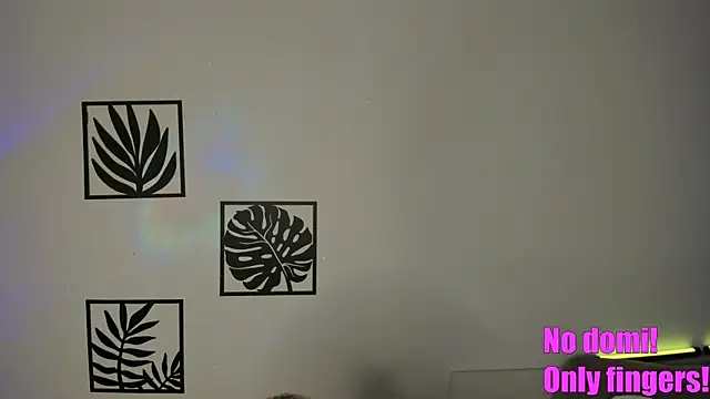 Judi_Rush webcam