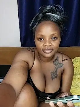 thicknuun webcam