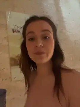 babeleyla
