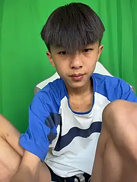 DD-101 live cam