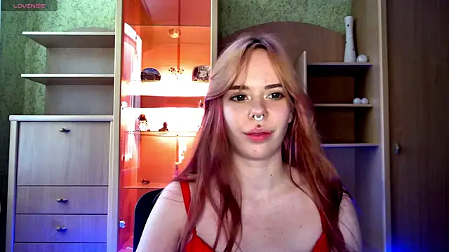 lexiwestt webcam