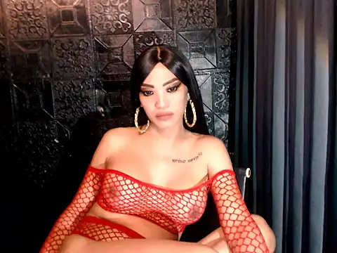 ASIANHOTTIE_69 webcam