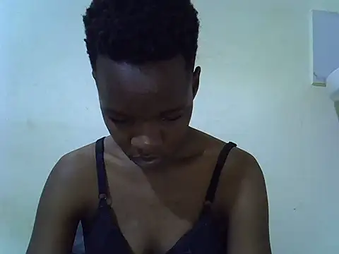 slender_queen15 webcam