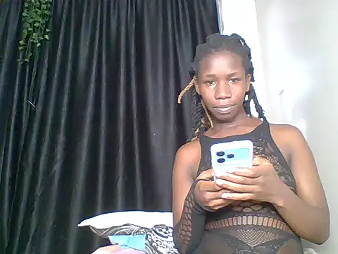 kee_vigin webcam