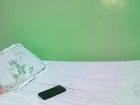 celia_luna webcam