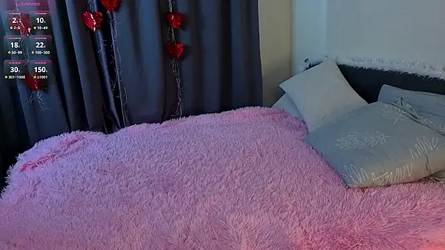 ArtieHazelip webcam