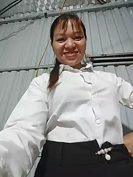 lya_sexyy webcam