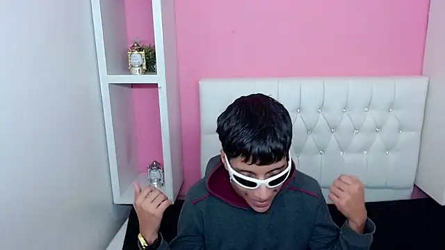 jl_brayan12 webcam