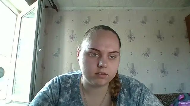 SoftHypnose webcam