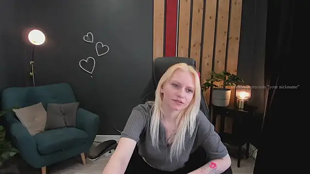 haleybooo webcam