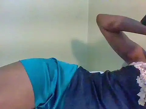 Brownsexy_ webcam