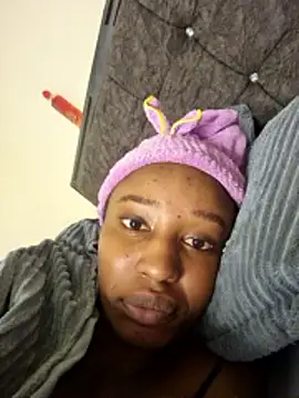 kiki_sexxy webcam