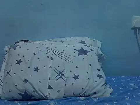 Sexxy_freaky8 webcam