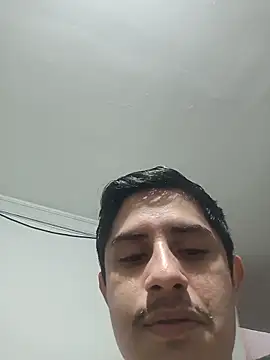 wickedboy_twin1 webcam