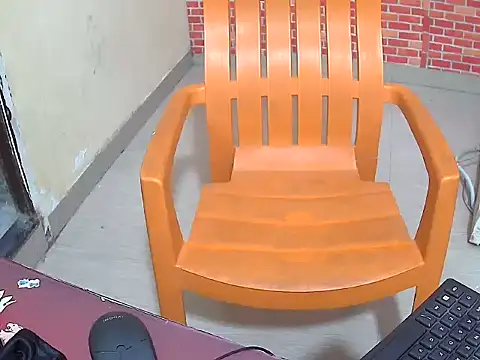 ahinaNaaz webcam