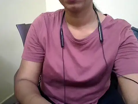 tamil-malgova webcam