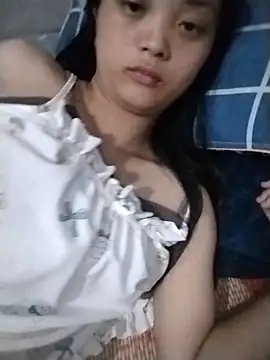 Traem-12 webcam