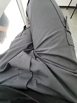 Sh-k_26 webcam