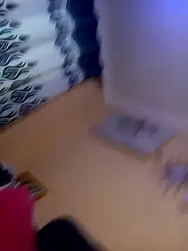sweetjuana webcam
