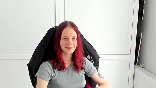 Skylar_spring webcam