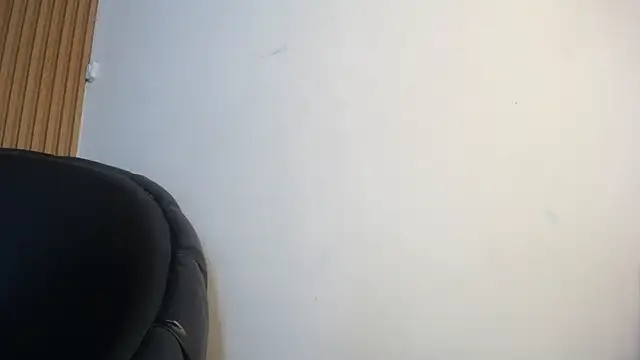 Pamela_Lewis_ webcam