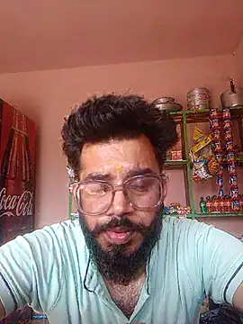 desindianbull69 (M young) - 500Tk