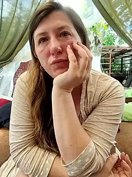 Natali_UA webcam